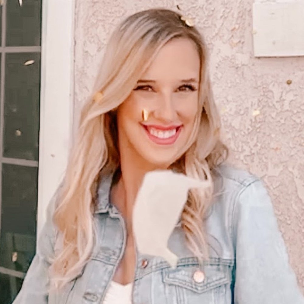 ⋯☀️ᴍᴇᴇᴛ ᴍᴇ☀️⋯